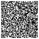 QR code with Maisin Development Corp contacts