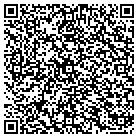 QR code with Studebaker Safety Systems contacts