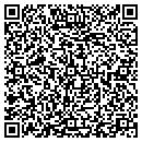 QR code with Baldwin Fire Department contacts