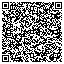 QR code with Al Helms contacts