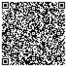 QR code with Auchter Construction Inc contacts