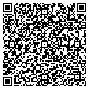 QR code with Pro Design LLC contacts