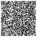 QR code with Cozy Corner Tavern contacts