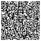 QR code with Middleton Tourism Commission contacts