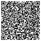 QR code with Oshkosh Postal Employees Cr Un contacts