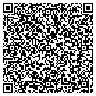 QR code with Delta Theta Sigma Fraternity contacts