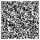 QR code with Purdy Consulting contacts