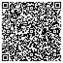 QR code with Runde Auto Group contacts
