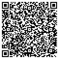 QR code with Denny's contacts