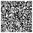 QR code with Richard Jaskowski contacts