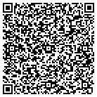 QR code with American Metal Recycling contacts