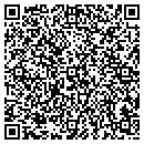 QR code with Rosati's Pizza contacts