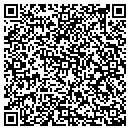 QR code with Cobb Community Center contacts