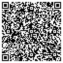 QR code with Equipment Source Co contacts