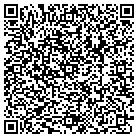 QR code with Barneveld Public Library contacts