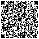 QR code with Pagerman Wireless World contacts