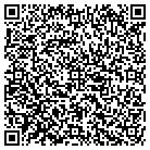 QR code with Wisconsin Architectural Sales contacts