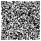 QR code with Scott Molton Adjusting contacts