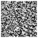 QR code with Bruisers Restaurant contacts