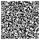 QR code with Workforce Development Department contacts