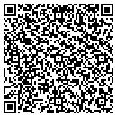 QR code with Piepers Resort contacts