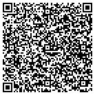 QR code with Harvest Evang Free Church contacts