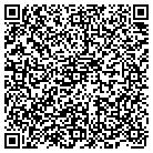 QR code with Randy Roberts-Circle K Mink contacts