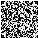 QR code with Badger Bus Depot contacts