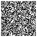 QR code with Precision Styles contacts