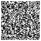 QR code with Iranian Assembly Of God contacts