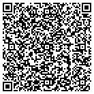 QR code with Concepts In Art Ltd Inc contacts