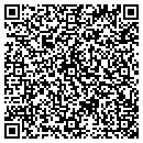 QR code with Simonets Bar Inc contacts