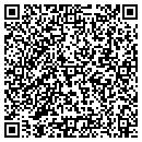 QR code with 1st Class Auto Body contacts