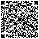QR code with P D Quick Printing & Copy Center contacts