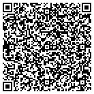 QR code with Signature Construction Inc contacts