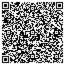 QR code with Evolutions In Design contacts