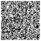 QR code with Right Choice Janitorial contacts