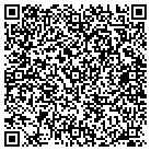 QR code with McW Administration Group contacts