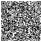 QR code with Micron Tool & Machine Inc contacts