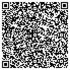 QR code with Genos Hilltop Steakhouse contacts