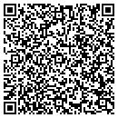 QR code with Van Gogh Frame & Art contacts