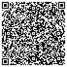 QR code with Paul Rasmussen Construction contacts