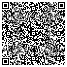 QR code with Personal Touch Property Mgmt contacts