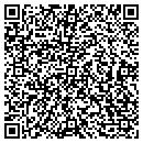 QR code with Integrity Automotive contacts