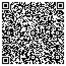 QR code with Deco World contacts