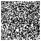 QR code with Kelly Hall Tree Service contacts