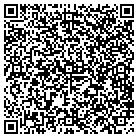 QR code with Kelly Hall Tree Service contacts