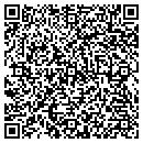 QR code with Lexxus Madison contacts
