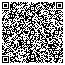 QR code with Water Technology Inc contacts