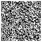 QR code with Main Street Sales Inc contacts